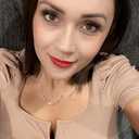 Valphsio Womens Puff Short Sleeve Top Square Neck Elegant Ribbed Knit T Shirt Summer Cute Slim Fit Tee Blouse (X-Small, Khaki)