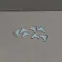 Corner Protectors for Baby (7 Pack)  Patented  New & Improved Edge Protector for Baby – Transparent Corner Protectors  Baby Safety Products to Baby Proof Corners and Edges