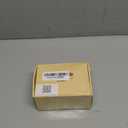 M2026 Tesla Phone Mount, No Glue Required, for MagSafe Magnetic Car Dash Phone Holder for Tesla Model Y, Model 3 Accessories, Fits All iPhone & Android with Magnetic Ring (for Tesla)