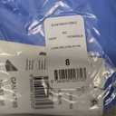 Rip Curl Womens Classic Surf UPF 50 Long Sleeve Rashguard Size 8