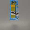 Olfa AB-10B Standard Blade 10-Pieces