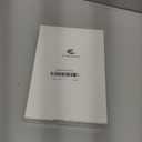 CHENGU 30 Pcs Star Toothpicks 7.08 Inch Long Glitter Foam Star Decorative Toothpicks Appetizer Toothpicks Sandwich Fruit Sticks Snack Food Picks Bamboo Sticks Party Supplies (Yellow)