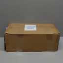 AKTOP Room Divider, No Drilling Curtain Tension Rods Wall Divider for Room Separation, 410ft(H) 30147"(W) Adjustable, Heavy Duty Floor to Ceiling Space Separator Privacy Dividers for Rooms, Black