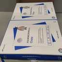 Hammermill Printer Paper, 20 lb Copy, 8.5 x 11-8 Ream (4,000 Sheets) - 92 Bright, Made in the USA