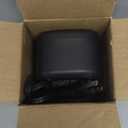 Profusion 500w Personal Ceramic Heater