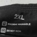 Ipletix Flare Leggings for Women, High Waisted Yoga Pants with Pockets for Women Trousers (XX-Large, Black)