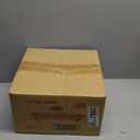 Dynasty Jasmine Brown Rice, 5 Pound (Pack of 6)