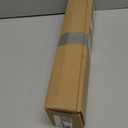 Gold Easel Stand for Sign, Heavy Duty Easel, 4-Tier AdjustableArt Easel for Painting, Wedding Sign 1pc
