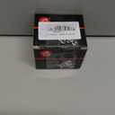 Carburetor Intake Manifold Boot For KX60 1983-2003 OEM 12023-1019