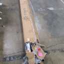 Zinus Victor 4 Inch Quick Lock Box Spring / Mattress Foundation / Built-to-Last Metal Structure / Low Profile / Easy Assembly, King