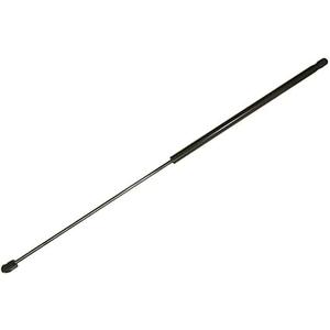 1Pcs 30.55 In Front Lift Supports Compatible With Chevrolet 2010-2015 CAMARO HOOD Struts 10 11 12 13 14 15