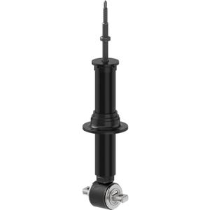 Monroe OESpectrum 39112 Suspension Strut for Chevrolet Silverado 1500