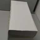 Metal Post Mount Mailboxes for Outside,Galvanized Steel,Waterproof,Medium Capacity,Red Flag Indicated,Modern Style,Mail Boxes for House Outside/Residential,Black,18.8 x 9 x 6.7 inches