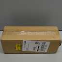 Yieach Large Clear Acrylic Risers Display Stands,6 Pcs Rectangular Display Risers for Funko Pop,Figures,Food,Showcase Collectibles Display Shelf,Retail Desktop Risers Display Stand and Decoration