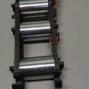 6 or 8 Way Power Seat Motor W/O Memory Compatible with 2007-2014 Cadillac Escalade/Chevy Silverado Suburban Tahoe Avalanche/GMC Sierra Yukon Replace# L0060111