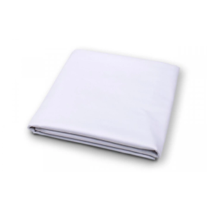 Comfy Breathable & Cooling Sheets - Hotel Luxury Bed Sheets for Women, Men, Kids & Teens - Easy-Fit, Soft & Wrinkle Free Sheets - 1 Pcs, Queen