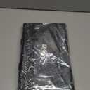 Orion Motor Tech Turbo Engine Timing Tool Kit, Camshaft Alignment and Locking Tool Set, Timing Belt Kit Compatible with 1.0L 1.2L 1.4L Chevy Cruze Vauxhall Opel More, 7pc Timing Chain Replacement Set (black)