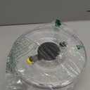 OXO Good Grips Little Salad & Herb Salad Spinner, Fruit Washer and Lettuce Spinner