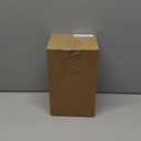 QF Home 10-Piece Christmas Nativity Set  Nativity Scene with Manger, Holy Family & Animals, Hand-Painted Resin Indoor Holiday Display