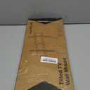 55 65 75 85 inch Tilting TV Wall Mount for 32-90 '' TVs, Low Profile TV Mount Bracket, Safe Lock & Quick Release, Max VESA 600x400mm, 24 inch Studs,132 lbs, Fit Most 55+ 75+ 85+ 86 TVs