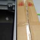 Konideke F32T8/841 32W 48 Inch T8 Fluorescent Tube Light Bulb, T8 Fluorescent Bulbs 4 Foot, 4ft Light Bulb, 4100K Cool White, 2850 Lumens, G13 Medium Bi-Pin Base,10 Pack