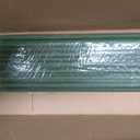 Garden Stakes 2FT, 30pcs Plastic Coated Steel Stakes Specifically Designed for Climbing Plants, Ideal for Tomatoes, Beans, Cucumbers, Peppers, Vines, and More Plant Growth