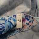 Luucio Old Lady Costume for Kids, 100th Day of School Costume for Girls with Grandma Costume, Kids Old Lady Costume for Kids, Medium