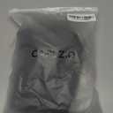 Capezio Women's Princess Tank Leotard (Black)