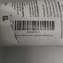 Aveeno Dermexa Daily Emollient Cream 200ml