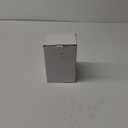 UV Light Gooseneck Curing Lamp, 5W UV Lights for Resin Curing, USB 1.5m Ultraviolet Lamp, Wavelength 395nm, Flexible Gooseneck Clip, Blacklight Lamps Perfect for Gel Nails, Resin Curing