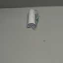 GE XWFE Refrigerator Water Filter, Genuine Replacement Filter, Certified to Reduce Lead, Sulfur, and 50+ Other Impurities, Replace Every 6 Months for Best Results, Pack of 1