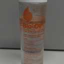 Bio-Oil Skincare Body Oil Serum, Face and Body Moisturizer with Vitamin E & A, for Scars, Stretch Marks, Sensitive Skin, All Skin Types, Dermatologist Recommended, Non-Comedogenic, 6.7 Oz