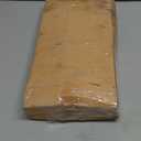 STEINBRCKE Pneumatic Grease Gun with Nozzle, Air Operated Grease Gun Air Grease Gun, Fully Automatic with 14.5 Oz Continuous Cycle