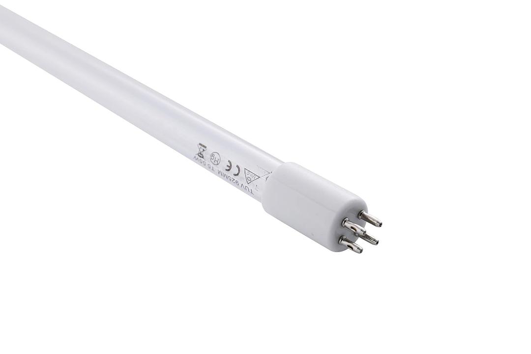 HQUA-TWS-12L 55W UV Lamp Only Fit HQUA-TWS-12 UV Water Purifier