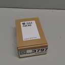 Octopus Hair Claw Clips for Thick, Long, Wavy, Curly Hair - French Large Big Clips, Strong Hold Non-Slip Grip, Tortoise Shell Accessories for Women 