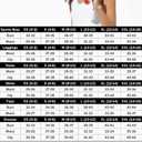 EleVen by Venus Williams Women's Stay Glossy Tank (Pink, L)