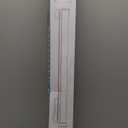 Babepai Baby Gate for Stairs No Drill, Punch Free Retractable Baby Gates Extends to 54" Wide 34" Tall, Reractable Dog Gate for Doorways, Stair Gate for Outdoor, Indoor, Hallways, Deck, Porch