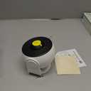 Planetarium Projector Pro for Bedroom, 13 in 1 Star Projector Galaxy Light, Ceiling Night Light Milky Way Mood Lighting with Timer, LED Space Galaxy Lamp Bedroom Room Decor for Adults Kids - White