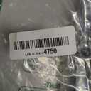 Pelsee P12 Pro 4K Mirror Dash Cam, 12'' Rear View Mirror Camera Smart Driving Assistant w/ADAS and BSD,2160P Front and Rear Camera,Voice Control,Night Vision,Parking Monitoring,32GB Memory Card