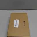 Glitinsel 20 Pcs Burgundy Velvet Bows for Christmas Tree 5 x 7 Inch Premade Christmas Red Bows with Twist Tie Xmas Bow Ornaments for Cabinet Wreath Gift Wrapping Home Door Window Party Decoration