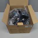 Retrospec Comstock Ski & Snowboard Helmet for Adults - Durable ABS Shell, Protective EPS Foam & 10 Cooling Vents - Adjustable Fit for Men & Women - Winter Sports, Matte Sprucestone, Large 58-61cm