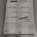 OtterBox Defender Series Case for iPad mini (A17) and iPad mini (6th gen) - Black, Rugged, Durable, Multi-Layer Protection, Rugged, Durable, Multi-Layer Protection