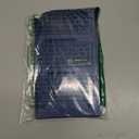 Janmitta Compatible with Samsung Galaxy S25/S24 Case [Not for S25+] Built in Slide Camera Lens Cover+Screen Protector+Kickstand,Heavy Duty Shockproof Full Body Phone Cover,Black