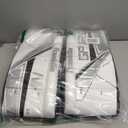 Franklin Sports Hockey Goalie Pads