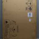 Rolling Whiteboard, 44 x 26 Double Sided Magnetic Dry Erase Board Height Adjustable Whiteboard on Wheels with Sturdy Aluminum Frame for Home Office Classroom