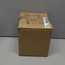 2 Gold 12 in Metal Candle Holders Centerpieces with Crystal Beaded Lamp Shades Wedding Party Events Decorations Supplies