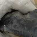 TYC Left Headlight Assembly Compatible with 2011-2017 Lexus Ct200H