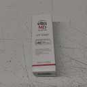 EltaMD UV Clear Face Sunscreen SPF 46, Oil-Free Sunscreen with Zinc Oxide, Dermatologist Recommended