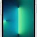 OtterBox React Clear Series Case for iPhone 13 Pro Max and iPhone 12 Pro Max with Screen Protector - Non-Retail Packaging - Clear