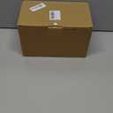 8586D 2 In 1 Soldering Station, SMD Hot Air Rework Station LED Dual Digital Display with Heat Gun and Solder Iron Kit, Electric Soldering Iron Station with Temperature Control, Auto Sleep Functions